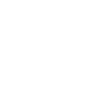 Never Touch Another Man's Grill
