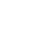 Username (barcode)