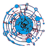Cyberwelt