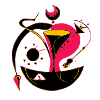 Retro design