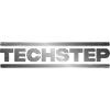 Techstep DNB Drum n Bass Junglist