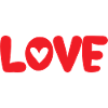 Love Heart