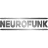 Neurofunk DNB Drum n Bass Junglist