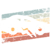 E-car electric car