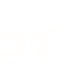 Carte bitcoin