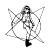 Punk