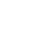 Summer Adventure