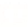 Bitcoin wallet