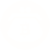 Bitcoin wallet
