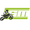 SM SUPER MOTO