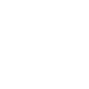 SUPER MOTO font