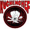 Küchenchef