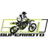 SM SUPER MOTO