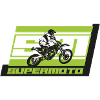 SM SUPER MOTO