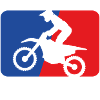 SUPER MOTO sport