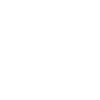 SUPER MOTO vélo blanc
