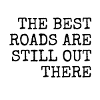 Best Roads