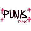 In a nutshell punk