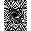 Abstract design