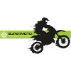 SUPER MOTO speed