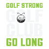 Golf 03
