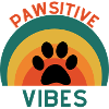 Pawsitive Vibes
