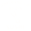 Soirée sushi