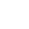 Abitur