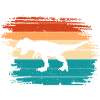 T Rex Dino Dinosaur