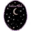 SubhanAllah - Night Edition