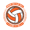 Volleyball 02