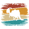 Dino Dinosaurs