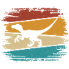Velociraptor Dino Dinosaurs