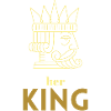 Her King