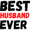 Best Husband Ever
