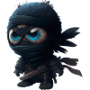 Ninja