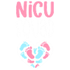 NICU squad. Pediatrician