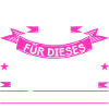 Gesellenbrief Geschenk