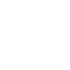 Führerschein Prüfung Bestanden Geschenk