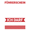 Gesellenbrief Geschenk