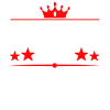 Gesellenbrief Geschenk