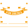 Meisterbrief Geschenk
