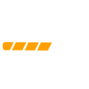 Meisterbrief Geschenk