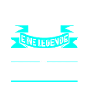 Meisterbrief Geschenk