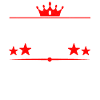 Meisterbrief Geschenk