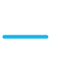 Meisterbrief Geschenk