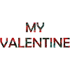 Valentine’s Day