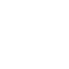 Chemise de rafting chanceux