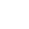 Edition limitée 2003
