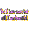 Scars